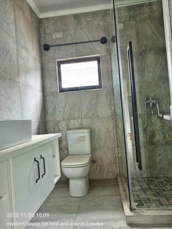 3-bedroom-apartment-for-rent-in-chalala-big-5