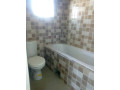 3-bedroom-flat-for-rent-in-lusaka-west-small-4
