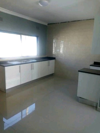 3-bedroom-flat-for-rent-in-lusaka-west-big-3