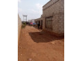 23-bedroom-flats-for-sale-in-chalala-small-1