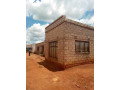 23-bedroom-flats-for-sale-in-chalala-small-0