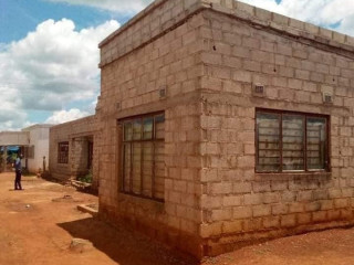23-bedroom-flats-for-sale-in-chalala