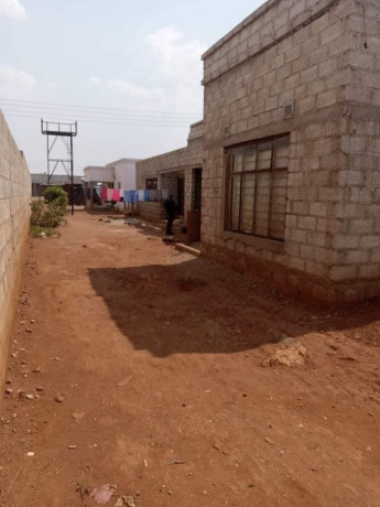 23-bedroom-flats-for-sale-in-chalala-big-1