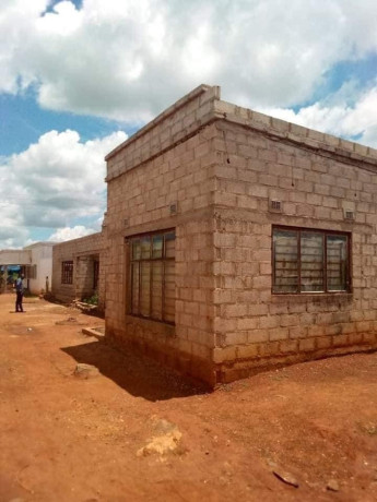 23-bedroom-flats-for-sale-in-chalala-big-0