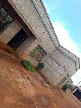 23-bedroom-flats-for-sale-in-chalala-big-2