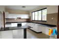 4-bedroom-standalone-house-for-rent-in-woodlands-main-small-6