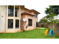 4-bedroom-standalone-house-for-rent-in-woodlands-main-small-7
