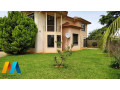 4-bedroom-standalone-house-for-rent-in-woodlands-main-small-0