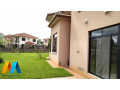 4-bedroom-standalone-house-for-rent-in-woodlands-main-small-4