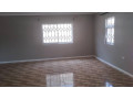 2-bedroom-flat-for-rent-in-chudleigh-small-2
