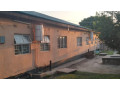 2-bedroom-flat-for-rent-in-chudleigh-small-5