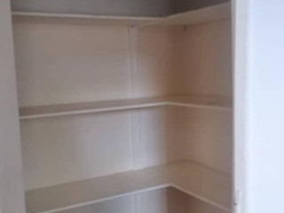 2-bedroom-flat-for-rent-in-chudleigh