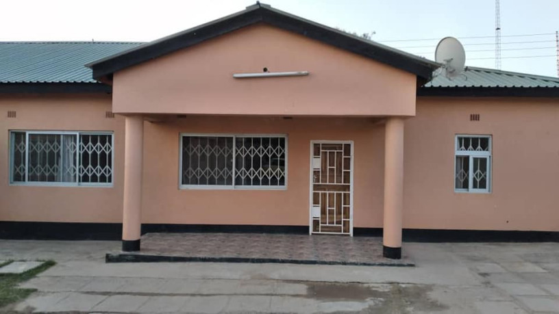 2-bedroom-flat-for-rent-in-chudleigh-big-4