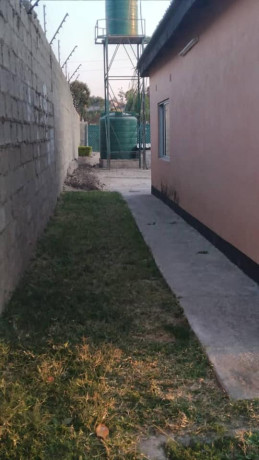 2-bedroom-flat-for-rent-in-chudleigh-big-6