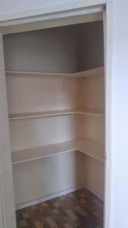 2-bedroom-flat-for-rent-in-chudleigh-big-0