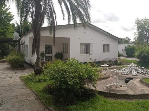 3-bedroom-house-for-sale-in-woodlands-big-3