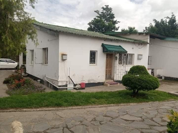 3-bedroom-house-for-sale-in-woodlands-big-1