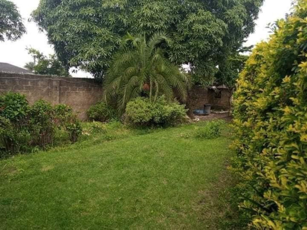 3-bedroom-house-for-sale-in-woodlands-big-0