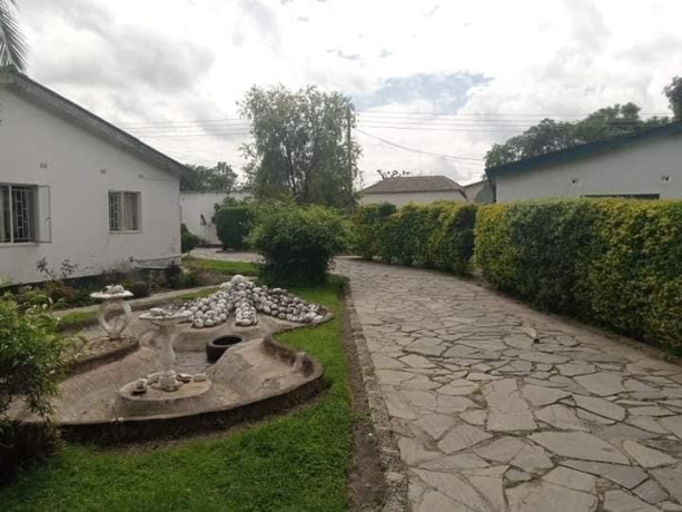 3-bedroom-house-for-sale-in-woodlands-big-2