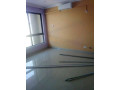 2-bedroom-house-for-rent-in-northgate-complex-small-6