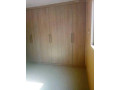 2-bedroom-house-for-rent-in-northgate-complex-small-7