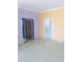 2-bedroom-house-for-rent-in-northgate-complex-small-4