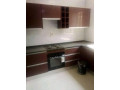 2-bedroom-house-for-rent-in-northgate-complex-small-1