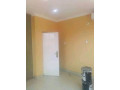 2-bedroom-house-for-rent-in-northgate-complex-small-9