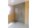 2-bedroom-house-for-rent-in-northgate-complex-small-8