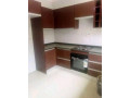 2-bedroom-house-for-rent-in-northgate-complex-small-2