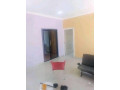 2-bedroom-house-for-rent-in-northgate-complex-small-5