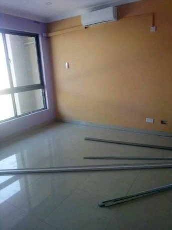 2-bedroom-house-for-rent-in-northgate-complex-big-6