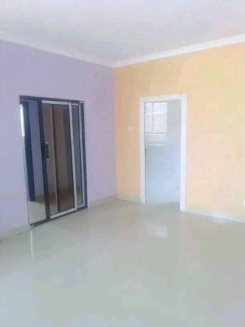 2-bedroom-house-for-rent-in-northgate-complex-big-4