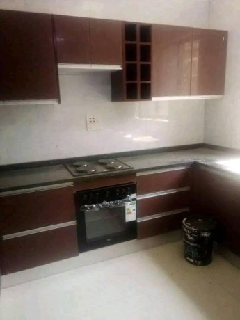 2-bedroom-house-for-rent-in-northgate-complex-big-1