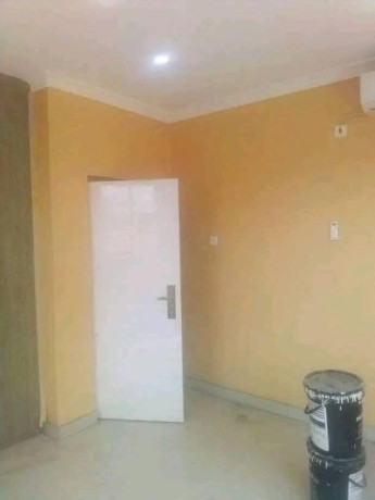 2-bedroom-house-for-rent-in-northgate-complex-big-9