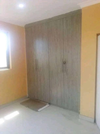 2-bedroom-house-for-rent-in-northgate-complex-big-8