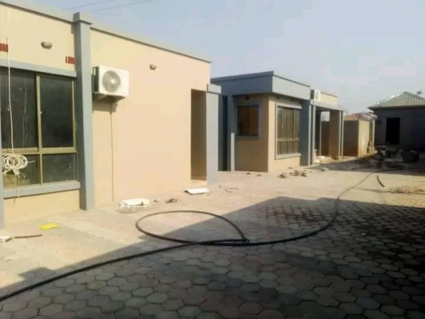 2-bedroom-house-for-rent-in-northgate-complex-big-0