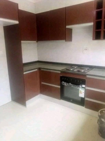 2-bedroom-house-for-rent-in-northgate-complex-big-2