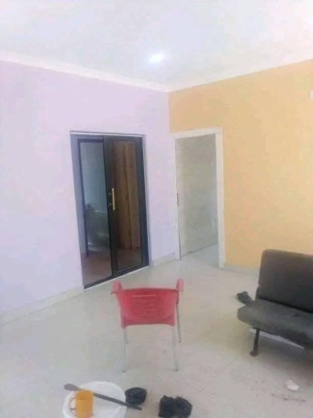 2-bedroom-house-for-rent-in-northgate-complex-big-5