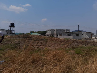 land-for-sale-in-silverest