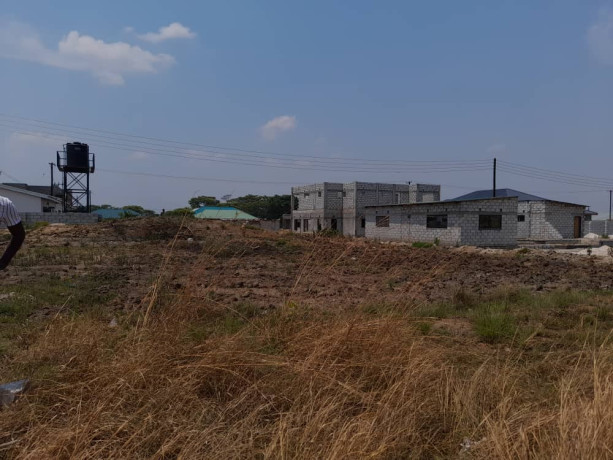 land-for-sale-in-silverest-big-0