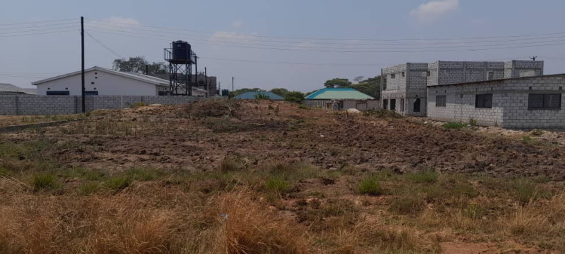 land-for-sale-in-silverest-big-2