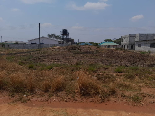 land-for-sale-in-silverest-big-1