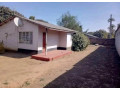 3-bedroom-house-for-sale-in-lilanda-estates-small-0