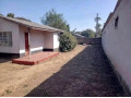 3-bedroom-house-for-sale-in-lilanda-estates-small-2
