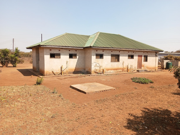 4-bedroom-house-for-sale-in-10-miles-big-0