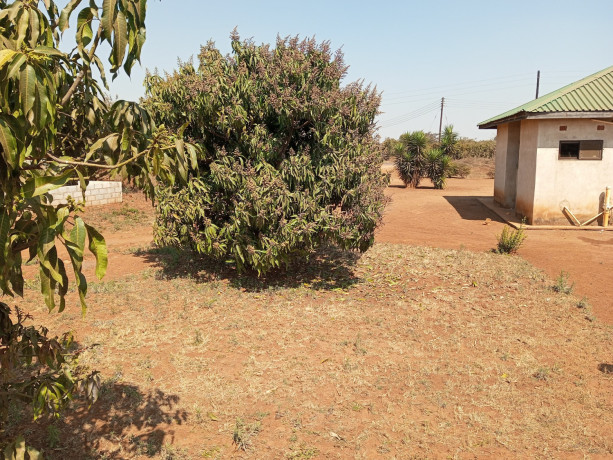 4-bedroom-house-for-sale-in-10-miles-big-1