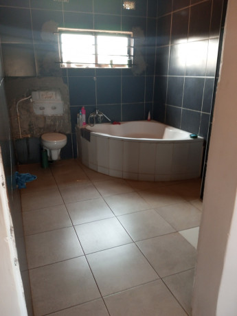 4-bedroom-house-for-sale-in-10-miles-big-4