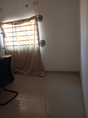 4-bedroom-house-for-sale-in-10-miles-big-5