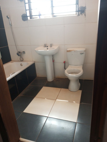 4-bedroom-house-for-sale-in-10-miles-big-6